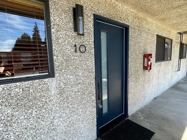5127colbyave