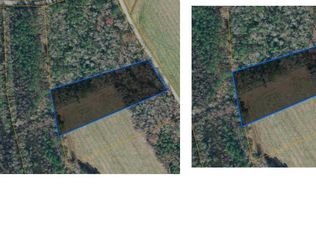 5 Dukes Rd, Conway, SC 29526