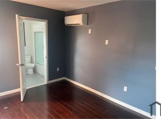 320 Huntington Ave #1, Bronx, NY 10465