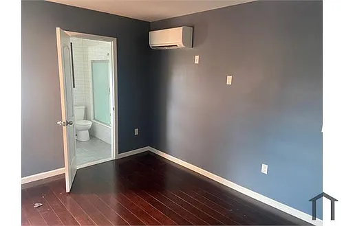 320 Huntington Ave #1 Photo 1