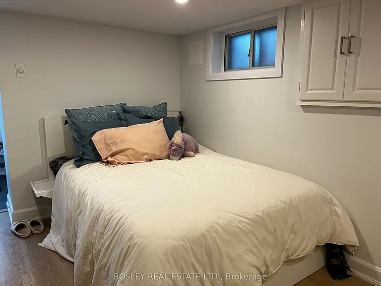 519 Crawford St #LOWER — Photo 13