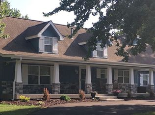 920 E Highland Ave, Carthage, MO 64836