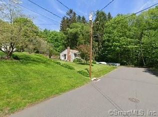 41 Marilyn Dr, Bristol, CT 06010