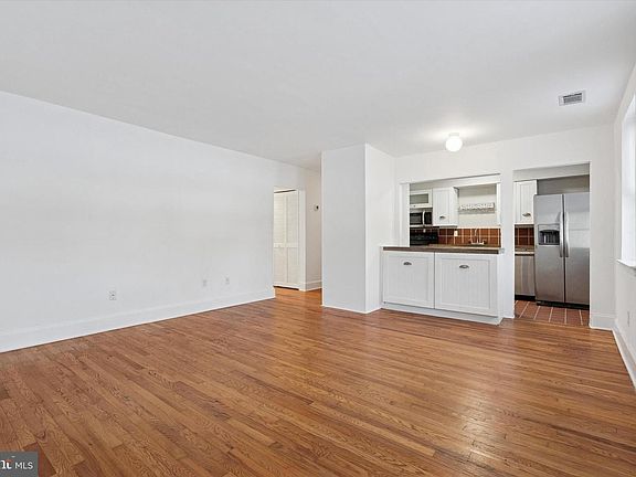 5th image of 42 Conshohocken State Rd Unit 7B