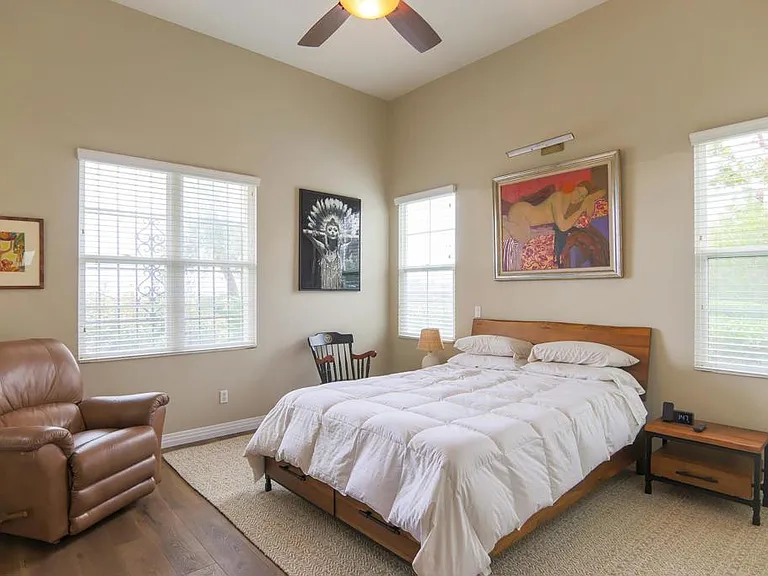 8134 Santaluz Village Grn N — Photo 23