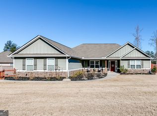 305 Cranmore Pl, Villa Rica, GA 30180