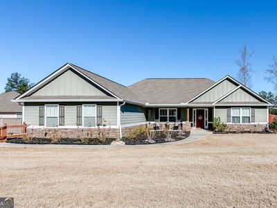 305 Cranmore Pl, Villa Rica, GA, 30180