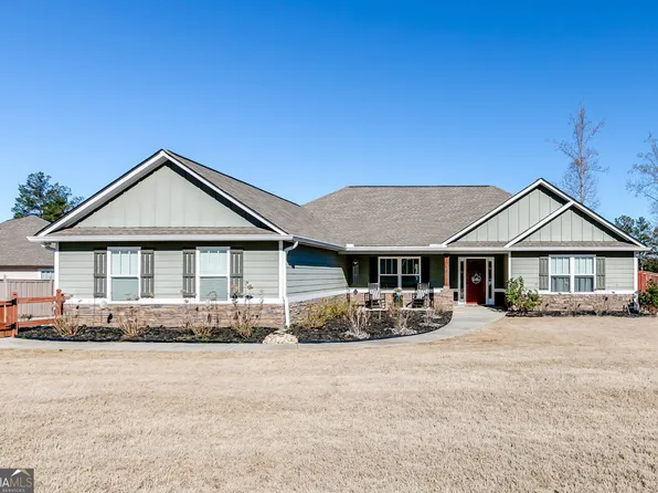 305 Cranmore Pl, Villa Rica, GA 30180