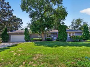 302 Garden Rd, Albert Lea, MN 56007