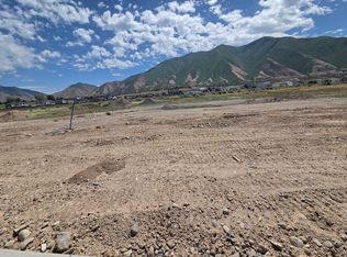 691 S 3400 E, Spanish Fork, UT 84660