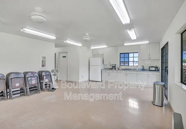 91-1020 Kaiau Ave #2A — Photo 17