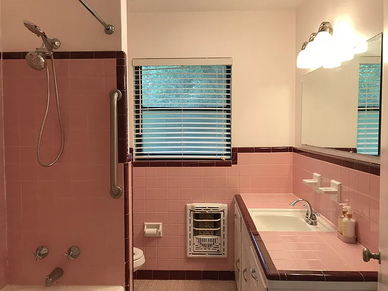 1235 Stow Ave — Photo 6