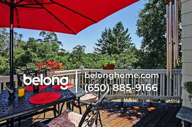 812 Isbel Ct — Photo 15