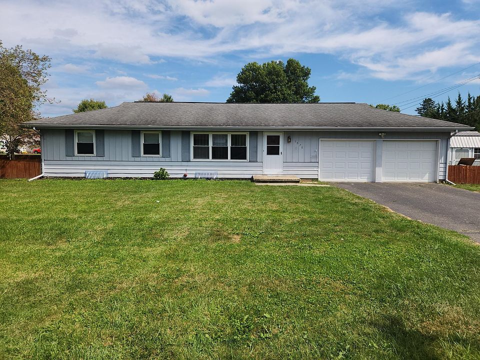 1st image of 1576 Wynnewood Dr