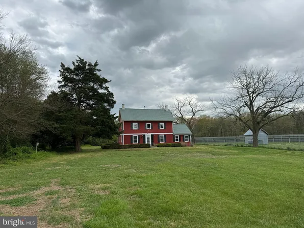 4439 Bethlehem Rd, Preston, MD 21655