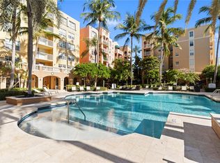 19655 E Country Club Dr #6501, Aventura, FL 33180