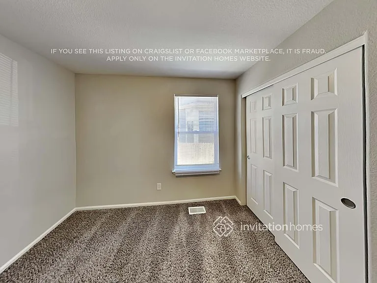 20581 E Bellewood Pl — Photo 15