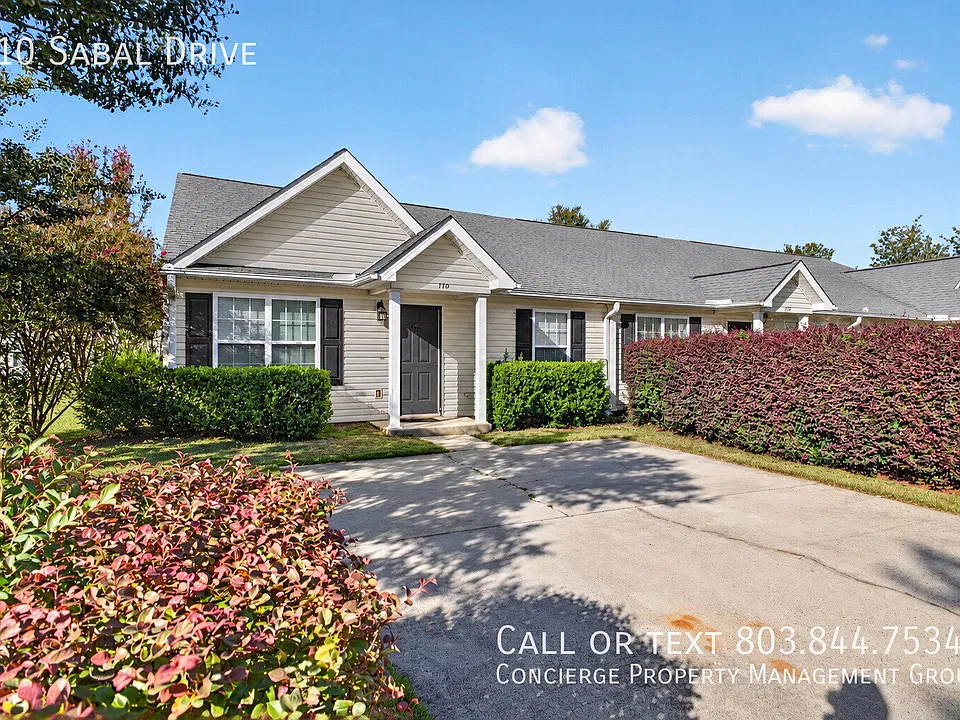 110 Sabal Dr