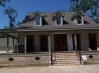2501 Villere St, Mandeville, LA 70448