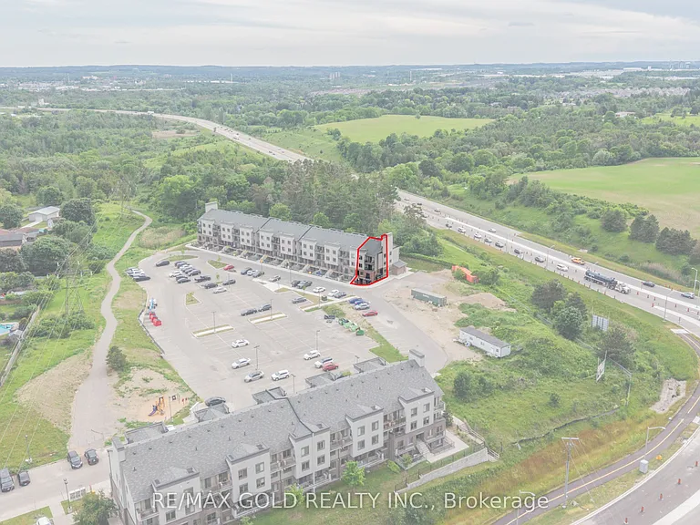 370 Fisher Mills Rd #C33 — Photo 29