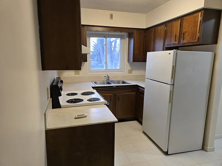 118 S Main St #2 — Photo 13