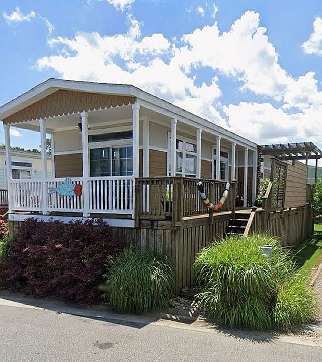 1st image of 105 Rens Rd Lot 19