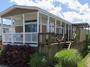 105 Rens Rd LOT 19, Poquoson, VA 23662