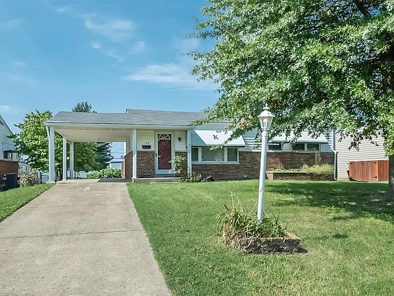 2nd image of 35 Tamma Ln