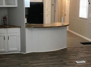 347 Arbour St, Defuniak Springs, FL 32433