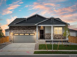 6151 Sugarloaf St, Brighton, CO 80601