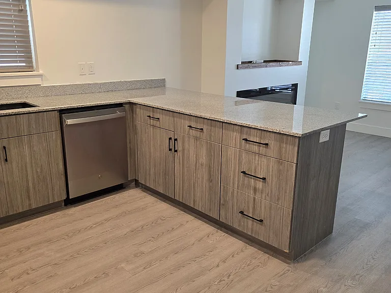 280 E Lorene St — Photo 22