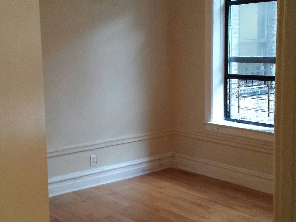 1st image of Ditmas Park