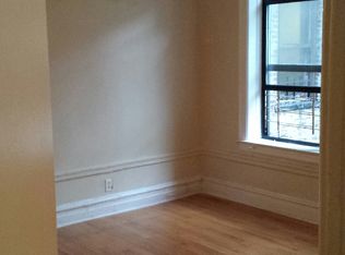 Ditmas Park, Brooklyn, NY 11226