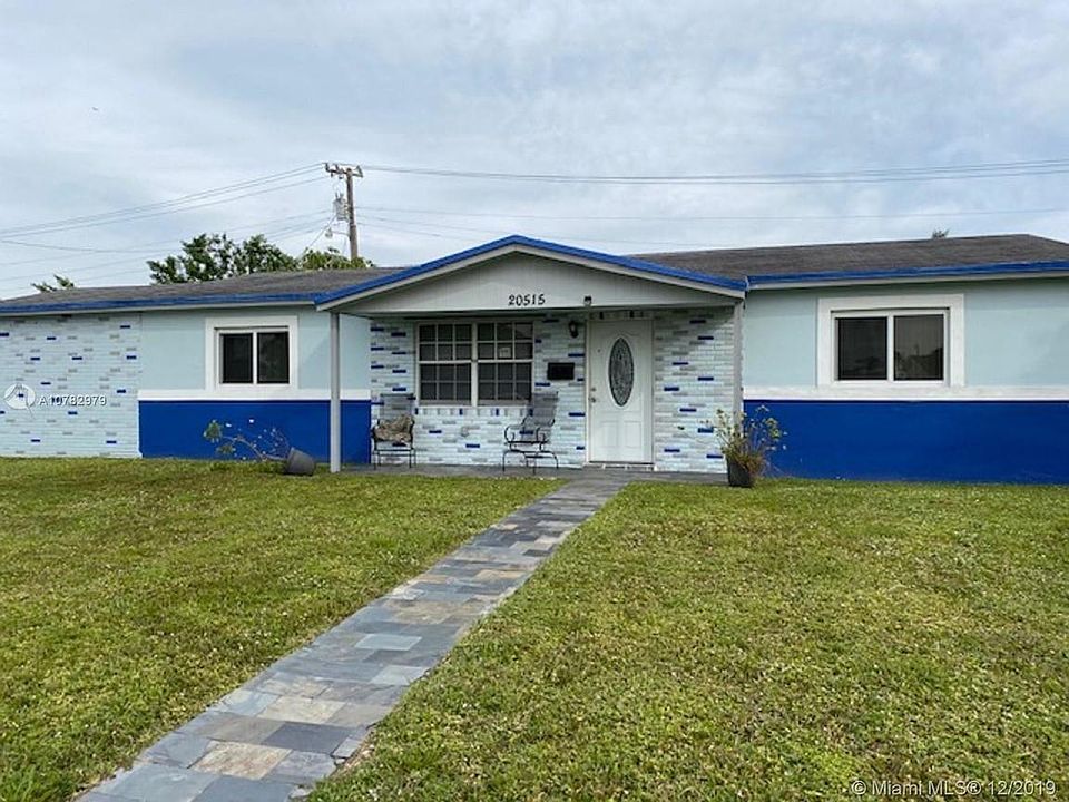1st image of 20515 NW 28th Ave