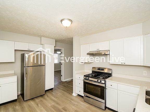 5th image of 1850 Priscilla Ave