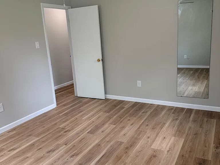 23 Meadowlark Dr — Photo 15