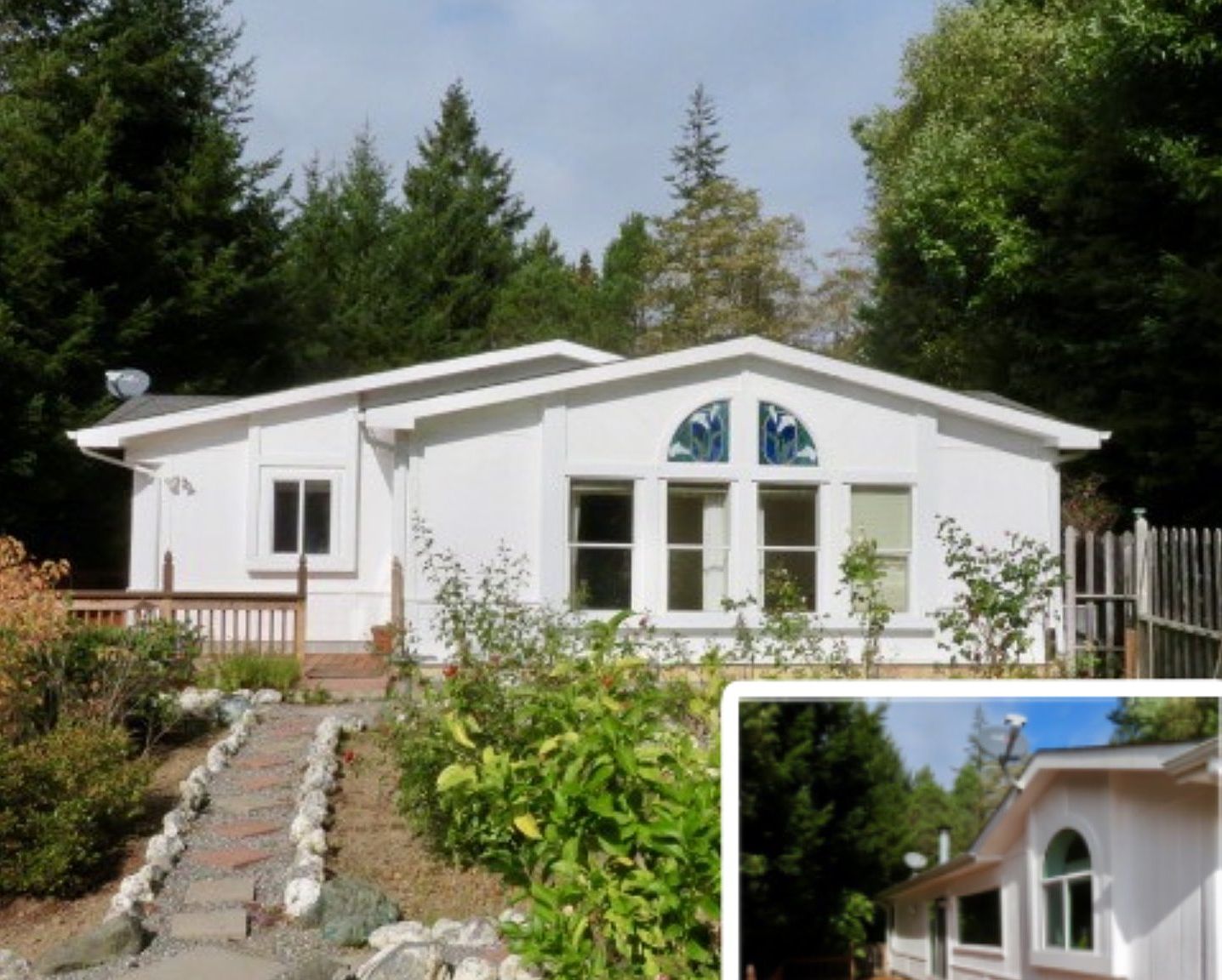 31804 Rumley Hill Rd, Gold Beach, OR 97444 Zillow