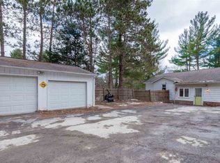 72 Lord Hill Rd, East Nassau, NY 12062