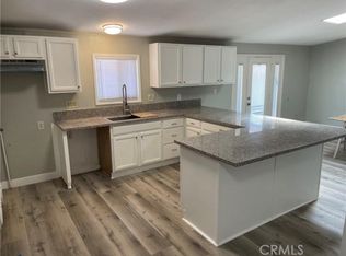 13676 Gabriel Rd, Victorville, CA 92392