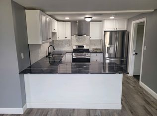 4 Orange St #8, Nashua, NH 03064