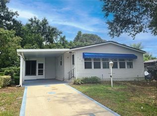 538 Saint Andrews Blvd, Lady Lake, FL 32159