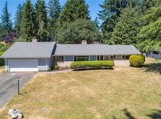 8401 116th St SW, Lakewood, WA 98498