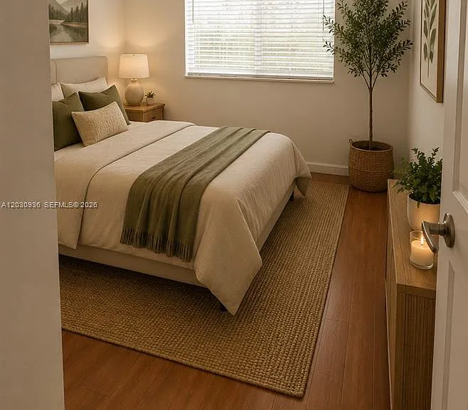 8020 Nob Hill Rd #205 — Photo 16