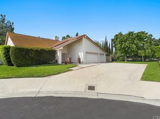 20058 Tuba St, Chatsworth, CA 91311