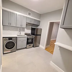 Rented by Mirador Real Estate