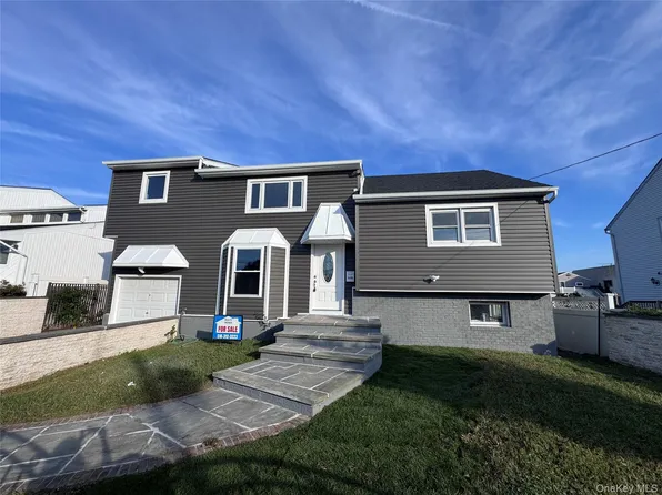 1115 Jackson Place, Baldwin, NY 11510