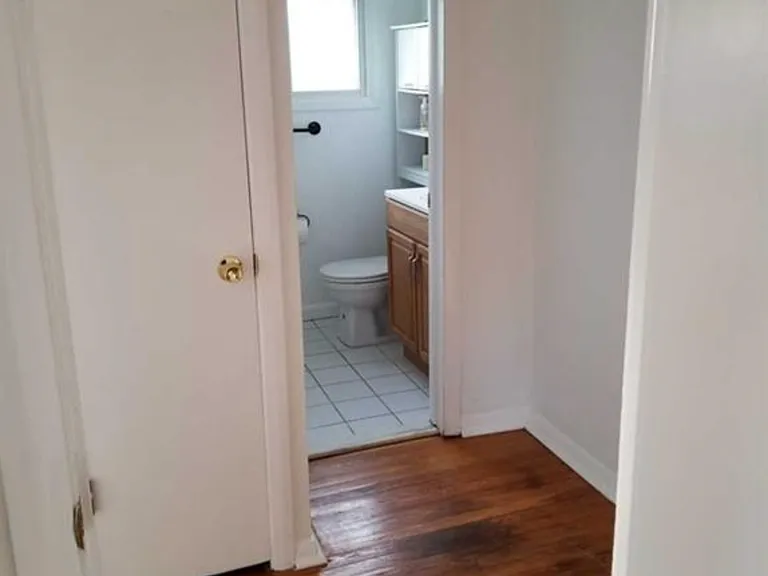 237 Bradley Ave #235 — Photo 16