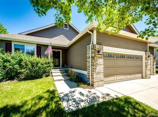 22777 E Alamo Ln, Aurora, CO 80015