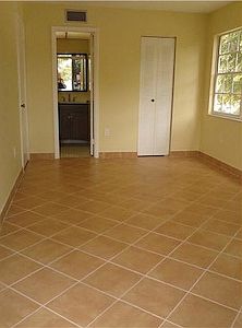 3rd image of 10755 SW 108th Ave APT 302