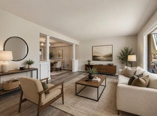 2319 Bismarck Ave, Loveland, CO 80538